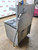 Vulcan E36L-7 Electric 6-Burner Range with Oven