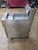 Vulcan 1TR45C Fryer with Casters