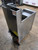 Vulcan 1TR45C Fryer with Casters