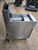 Vulcan 1TR45C Fryer with Casters