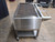 Garland Radiant Charbroiler
