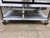 Garland Radiant Charbroiler