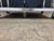 Garland Radiant Charbroiler