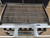 Garland Radiant Charbroiler