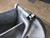 HOBART PELICAN HEAD PELICAN HEAD