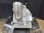 HOBART PELICAN HEAD PELICAN HEAD