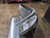 HOBART PELICAN HEAD PELICAN HEAD