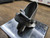 HOBART PELICAN HEAD PELICAN HEAD