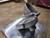 HOBART PELICAN HEAD PELICAN HEAD