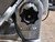 HOBART COMMERCIAL MEAT SLICER