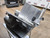 HOBART COMMERCIAL MEAT SLICER