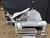 HOBART COMMERCIAL MEAT SLICER