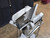 HOBART COMMERCIAL MEAT SLICER