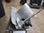 HOBART COMMERCIAL MEAT SLICER