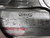 HOBART COMMERCIAL MEAT SLICER