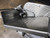HOBART COMMERCIAL MEAT SLICER