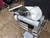 HOBART COMMERCIAL MEAT SLICER