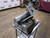 HOBART COMMERCIAL MEAT SLICER