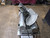 HOBART COMMERCIAL MEAT SLICER