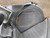 HOBART COMMERCIAL MEAT SLICER