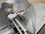 HOBART COMMERCIAL MEAT SLICER