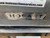 HOBART COMMERCIAL MEAT SLICER