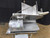 HOBART COMMERCIAL MEAT SLICER