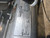 HOBART COMMERCIAL MEAT SLICER
