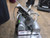 HOBART COMMERCIAL MEAT SLICER
