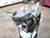 HOBART COMMERCIAL MEAT SLICER