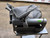HOBART COMMERCIAL MEAT SLICER