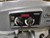 HL200 Legacy commercial food preparing machine.