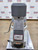 HL200 Legacy commercial food preparing machine.