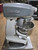 HL200 Legacy commercial food preparing machine.