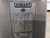 HL200 Legacy commercial food preparing machine.