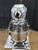 HL200 Legacy commercial food preparing machine.
