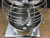 HL200 Legacy commercial food preparing machine.