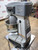 HL200 Legacy commercial food preparing machine.