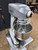 HL200 Legacy commercial food preparing machine.