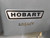 Hobart HL200 Legacy Commercial Mixer