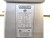Hobart HL200 Legacy Commercial Mixer