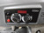 Hobart HL200 Legacy Commercial Mixer