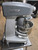 Hobart HL200 Legacy Commercial Mixer