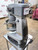 Hobart HL200 Legacy Commercial Mixer