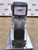Hobart HL200 Legacy Commercial Mixer