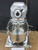 Hobart HL200 Legacy Commercial Mixer