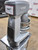 Hobart HL200 Legacy Commercial Mixer