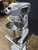 Hobart HL200 Legacy Commercial Mixer