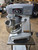 Hobart HL200 Legacy Commercial Mixer