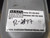 Hobart HL200 Legacy Commercial Mixer